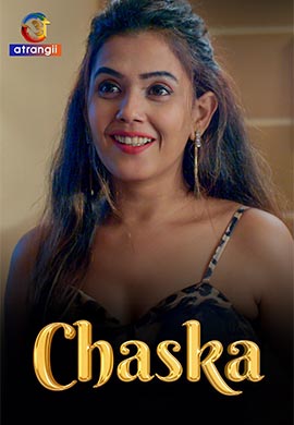 Chaska